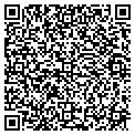 QR code with Sauls contacts