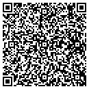 QR code with Five Two One Icehouse contacts