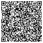 QR code with Best Custom Finish contacts