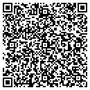 QR code with Vineyard Management contacts