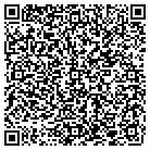 QR code with Gordons Health Care Service contacts