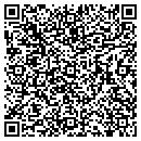 QR code with Ready Ice contacts