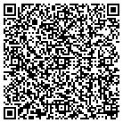 QR code with Miktech Power Systems contacts