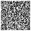 QR code with Sound Design contacts