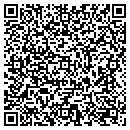 QR code with Ejs Systems Inc contacts
