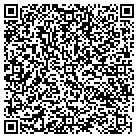QR code with Thomas Auto Care Collision RPS contacts