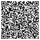 QR code with Pendleton Harbor Vfd contacts