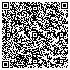 QR code with A1 Heating & Air Service Inc contacts