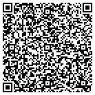 QR code with Flash Carrier Service contacts