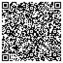 QR code with Walter's Carpet & Tile contacts
