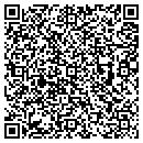 QR code with Cleco Energy contacts