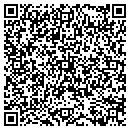 QR code with Hou Stone Inc contacts