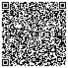 QR code with Impressive Printing contacts