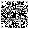 QR code with Kmart contacts