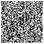 QR code with Superior Off Road Parts & ACC contacts