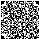 QR code with Chisholm Trail Bar -B-Q Catrg contacts