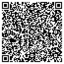 QR code with Curbs Inc contacts