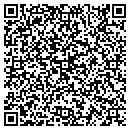 QR code with Ace Locksmith Service contacts
