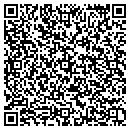 QR code with Sneaky Petes contacts
