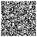 QR code with A C Today contacts