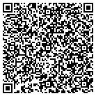 QR code with Contractors Referral Service contacts