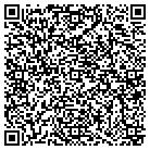 QR code with Sasac Investments Inc contacts