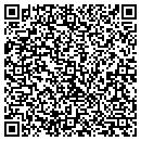 QR code with Axis Tool & Mfg contacts