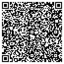 QR code with On Computer Service contacts