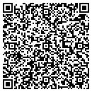QR code with Beyond Beyond contacts