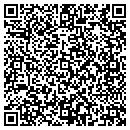 QR code with Big D Metal Works contacts