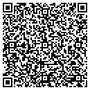 QR code with Crosspoint Cafe contacts