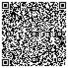 QR code with Holli-Tex Supply Co contacts