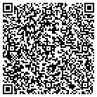 QR code with Bailey Align Bore Wldg & Eqp contacts