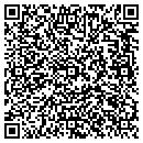 QR code with AAA Plumbers contacts