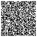 QR code with McCallie Mfg Stormwise contacts