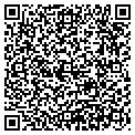QR code with Site 068a contacts