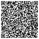 QR code with Papillon Pool Service contacts
