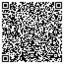 QR code with Gee & Assoc Inc contacts