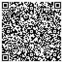 QR code with Mother Dorena contacts