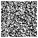 QR code with Exotic Boot Co contacts