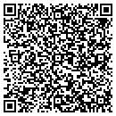QR code with Fluid Solutions contacts