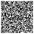 QR code with Don E Bray Inc contacts
