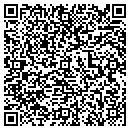 QR code with For Her Tasks contacts
