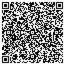 QR code with Arrow Loan Arranger contacts