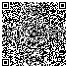 QR code with Press Proof Printing Inc contacts