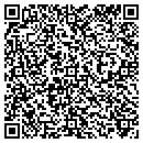 QR code with Gateway Inn & Suites contacts