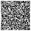 QR code with Garay's Specialties contacts