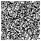 QR code with Merchandise Service Distrs LLC contacts