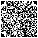 QR code with Total Beaute contacts