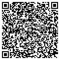 QR code with Anico contacts